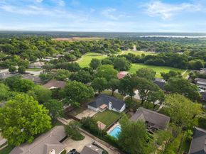 3601  Chicosa Trail , Garland Texas 75043