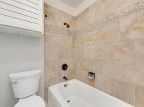 3601  Chicosa Trail , Garland Texas 75043