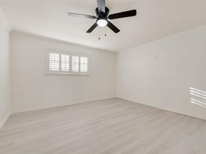 3601  Chicosa Trail , Garland Texas 75043