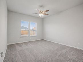 2404  Peebles Drive , Denton Texas 76207