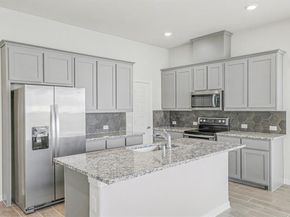 2404  Peebles Drive , Denton Texas 76207