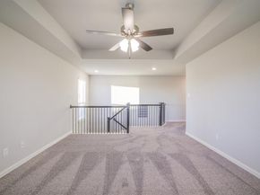 2404  Peebles Drive , Denton Texas 76207