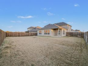 2404  Peebles Drive , Denton Texas 76207