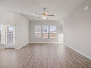 2404  Peebles Drive , Denton Texas 76207