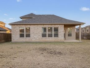 2404  Peebles Drive , Denton Texas 76207
