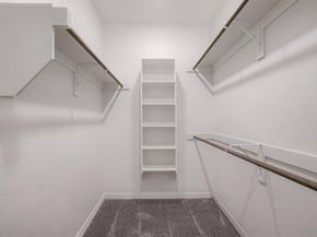 2404  Peebles Drive , Denton Texas 76207