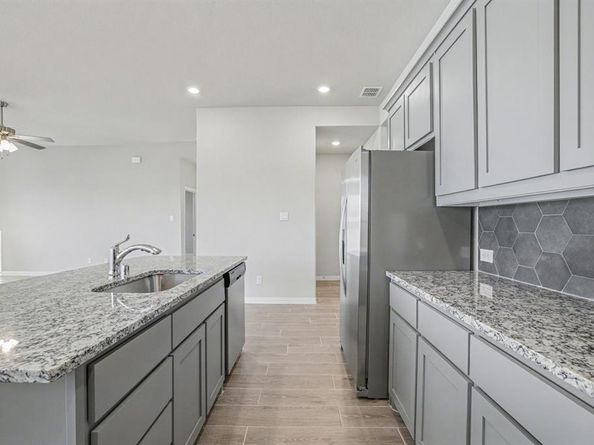 2404  Peebles Drive , Denton Texas 76207