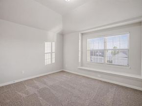 2404  Peebles Drive , Denton Texas 76207