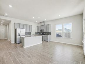 2404  Peebles Drive , Denton Texas 76207