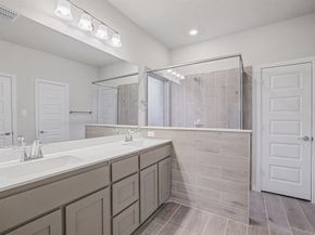 2404  Peebles Drive , Denton Texas 76207