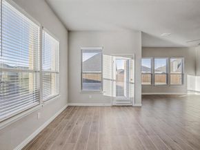 2404  Peebles Drive , Denton Texas 76207