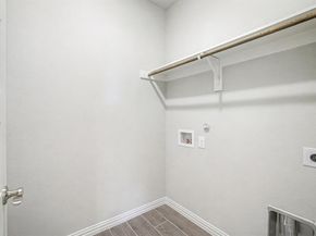 2404  Peebles Drive , Denton Texas 76207