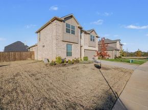 2404  Peebles Drive , Denton Texas 76207
