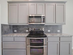 2404  Peebles Drive , Denton Texas 76207