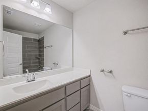 2404  Peebles Drive , Denton Texas 76207