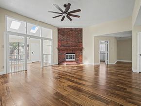 5313  Peninsula Way , Garland Texas 75043