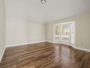 5313  Peninsula Way , Garland Texas 75043