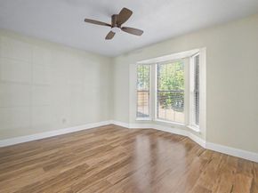 5313  Peninsula Way , Garland Texas 75043