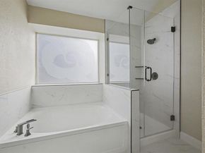 5313  Peninsula Way , Garland Texas 75043