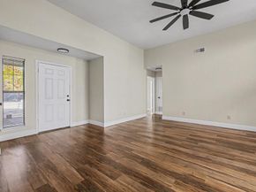 5313  Peninsula Way , Garland Texas 75043