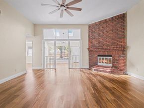 5313  Peninsula Way , Garland Texas 75043