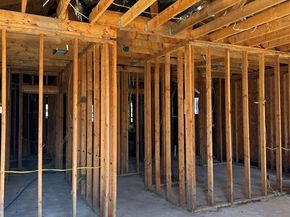 3030  Mark Twain Drive , Farmers Branch Texas 75234