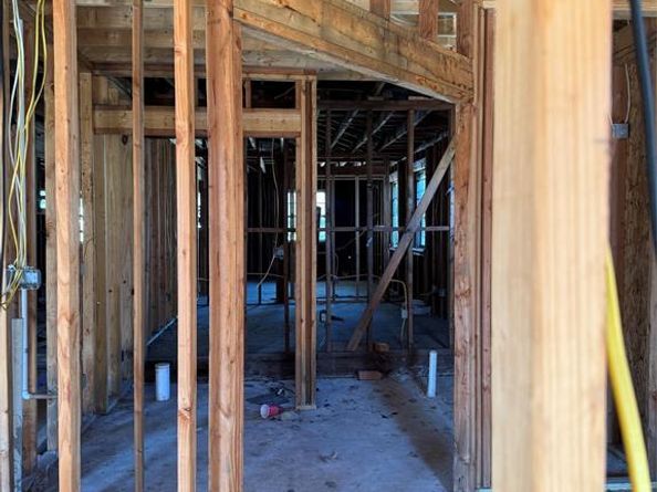 3030  Mark Twain Drive , Farmers Branch Texas 75234