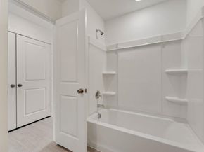 1640  Limpkin Drive , Fort Worth Texas 76140