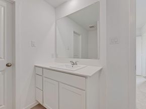 1640  Limpkin Drive , Fort Worth Texas 76140