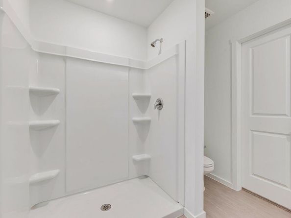 1640  Limpkin Drive , Fort Worth Texas 76140