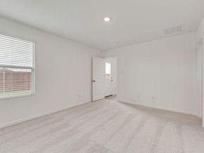 1640  Limpkin Drive , Fort Worth Texas 76140