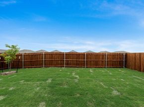 1640  Limpkin Drive , Fort Worth Texas 76140