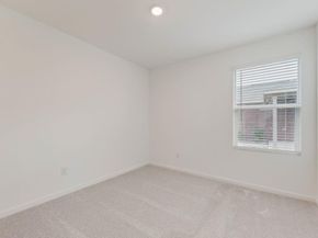 1640  Limpkin Drive , Fort Worth Texas 76140