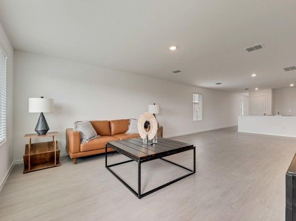 1640  Limpkin Drive , Fort Worth Texas 76140