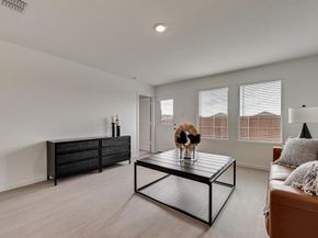 1640  Limpkin Drive , Fort Worth Texas 76140