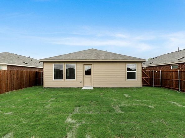 1640  Limpkin Drive , Fort Worth Texas 76140