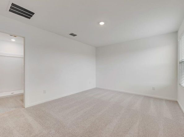 1640  Limpkin Drive , Fort Worth Texas 76140