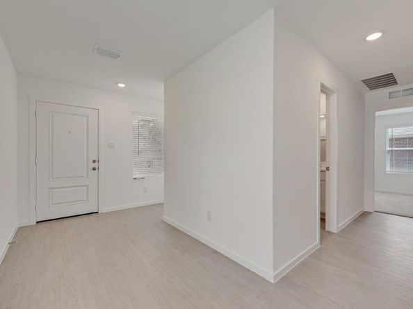 1640  Limpkin Drive , Fort Worth Texas 76140