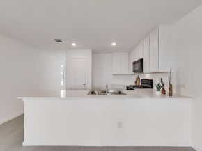 1640  Limpkin Drive , Fort Worth Texas 76140