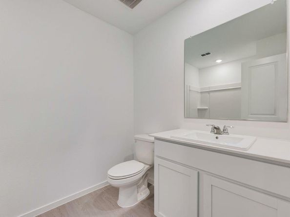 1640  Limpkin Drive , Fort Worth Texas 76140