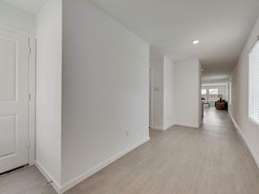 1640  Limpkin Drive , Fort Worth Texas 76140