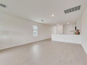 1640  Limpkin Drive , Fort Worth Texas 76140