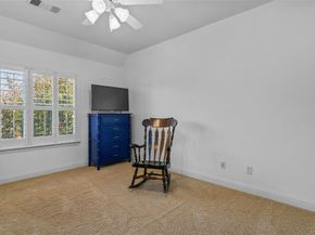 9114  Parson Drive , Lantana Texas 76226