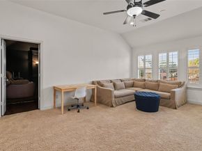 9114  Parson Drive , Lantana Texas 76226