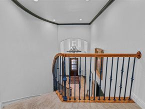 9114  Parson Drive , Lantana Texas 76226