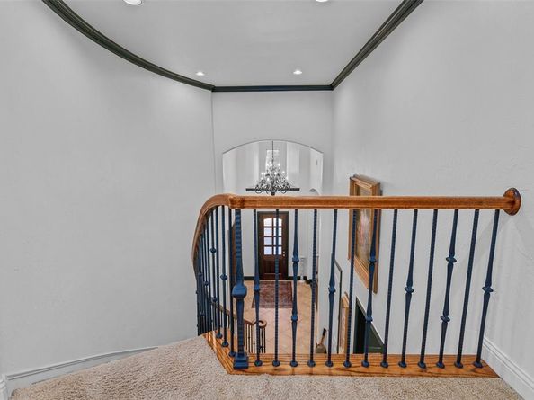 9114  Parson Drive , Lantana Texas 76226