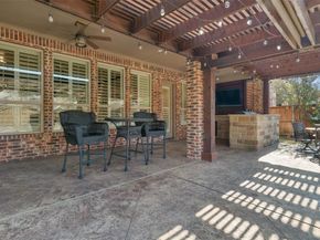 9114  Parson Drive , Lantana Texas 76226