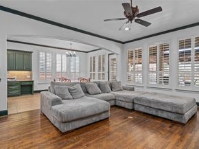 9114  Parson Drive , Lantana Texas 76226