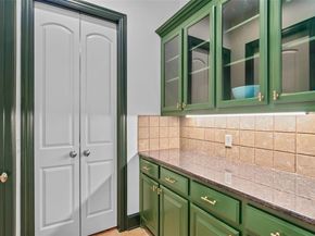 9114  Parson Drive , Lantana Texas 76226