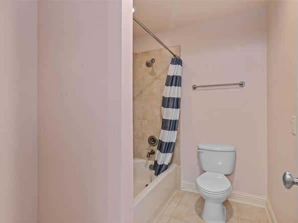 9114  Parson Drive , Lantana Texas 76226